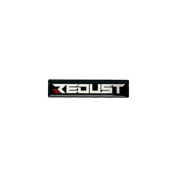 REDUST Emblem / Logo